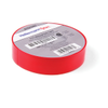 Adhesive Tapes - ETST662 - Powell Electronics, Inc.
