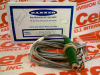 Photoelectric - 10052 - Radwell International