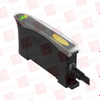 Photoelectric - 3148342 - Radwell International