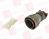 Plug/Receptacle -- 136206324