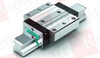 Bearing - 135967350 - Radwell International