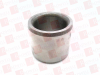 Bearing - 54780386 - Radwell International