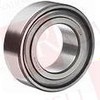 Bearing - 19391793 - Radwell International