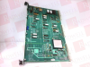Drive Board - 13232218 - Radwell International