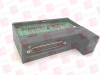PLC Module/Rack - 461224 - Radwell International