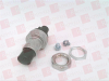 Pushbutton - 123491648 - Radwell International