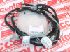 Electrical Cable/Wire - 52260867 - Radwell International