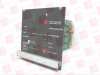 PC Board PLC/Add-On Board - 15920838 - Radwell International