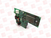 PC Board PLC/Add-On Board - 61412575 - Radwell International