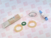Valve Repair Kit - 11465803 - Radwell International