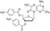 4-Amino-2,6-dimethyl-8-(2’-deoxy-3’,5’-d.. - 19655 - Medical Isotopes, Inc.