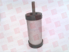 Pneumatic Filter - 34092697 - Radwell International