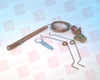 HVAC Accessory & Rebuild Kit & Seal Kit - 157552945 - Radwell International