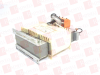 Servo Cable and Accessory - 15564741 - Radwell International