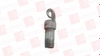 Lighting Accessory -- 209151930