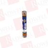 Fuse - 88739435 - Radwell International