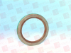 Seal - 137706182 - Radwell International