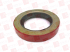 Seal - 77631079 - Radwell International