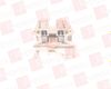 Terminal Blk/Strip Wiring Dev - 211484369 - Radwell International