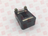 Contactor/Starter Coil - 9073788 - Radwell International