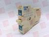 Auxiliary Contact - 51673824 - Radwell International