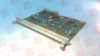 VDC Logic I/O Module - 547167 - Radwell International