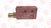 Vacuum Generator - 164823520 - Radwell International