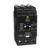 Circuit Breakers - 4008-EDB34060-ND - DigiKey