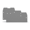 Accessories - 2946-270-319-ND - DigiKey