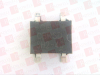 Bridge Rectifier - 99511059 - Radwell International