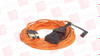 Fiber Optic Cable - 223845305 - Radwell International