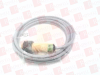 Inductive Sensor - 3534872 - Radwell International