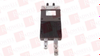 Pneumatic Actuator - 217237198 - Radwell International