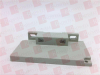 Protection Cover - 11361669 - Radwell International