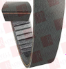 Belt - 67441021 - Radwell International