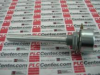Potentiometer - 65252225 - Radwell International