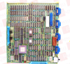 OIT Boards/Module - 3173134 - Radwell International