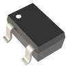 RF Diodes -- 448-BAT1504WH2110XTSA1CT-ND - Image