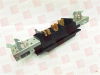 Circuit Breaker Accessory - 4790460 - Radwell International