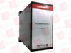 PLC Module/Rack - 66061227 - Radwell International
