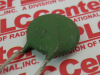 Thermistor/Current Limiter - 41415232 - Radwell International