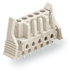 Female connector/socket - 722-142/039-000 - WAGO