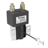 Contactors - 5346-DCNLJ250PD12-ND - DigiKey