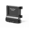 DC Power Module -- Type PowerPlex ® Compact Module CM500 - Image