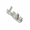 Rectangular Connector Contacts - A123956CT-ND - DigiKey