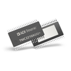 Motor Drivers, Controllers - 175-TMC2210AUU+-ND - DigiKey