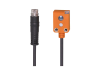 Photoelectric - Radwell International