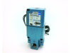 Solenoid Valve - Radwell International