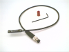 Reed/Hall-Effect/Magnetic Switch - Radwell International