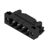 Headers, Plugs and Sockets - 1840370000-ND - DigiKey